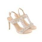 071-ANITA-19-Beje7_1-7