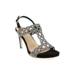 071-ANITA-19-Preto1_1-1