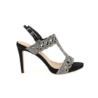 071-ANITA-19-Preto2_1-2