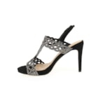 071-ANITA-19-Preto3_1-3