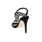 071-ANITA-19-Preto4_1-4