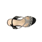 071-ANITA-19-Preto6_1-6