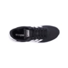 217-FZ0961-Preto6_1-6