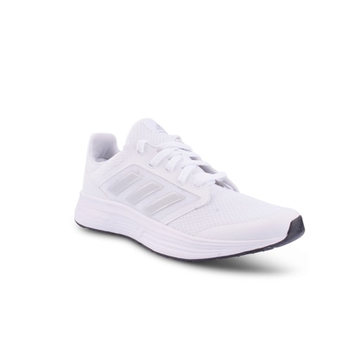 Sapatilha ADIDAS Galaxy 5