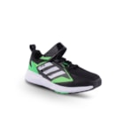 217-GZ0214-Preto1_1-1