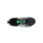 217-GZ0214-Preto6_1-6