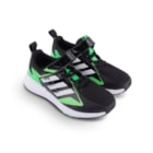 217-GZ0214-Preto7_1-7