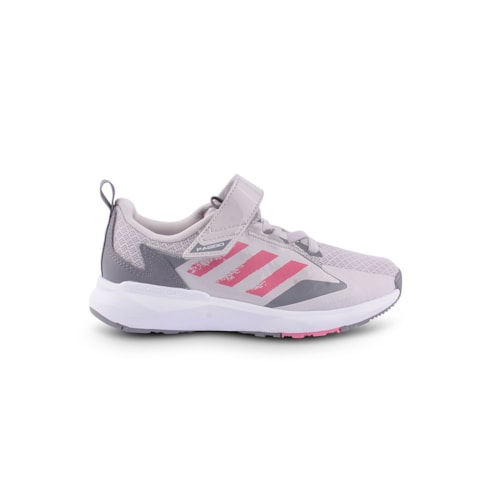 Sapatilha ADIDAS  Fai2Go