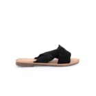 071-ARCE-Preto2_1-2