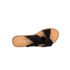071-ARCE-Preto6_1-6