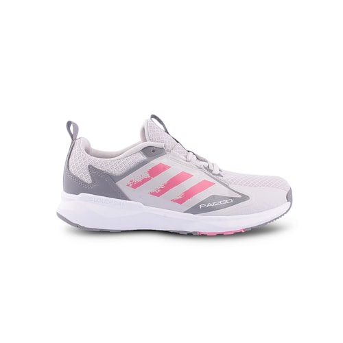 Sapatilha ADIDAS Fai2Go