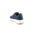 071-ASTRO20-Azul4_1-4