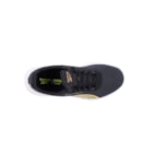 217-H00895-Preto6_1-6