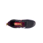 217-H01555-Preto6_1-6