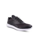 217-H01605-Preto1_1-1