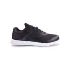 217-H01605-Preto2_1-2