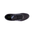 217-H01605-Preto6_1-6