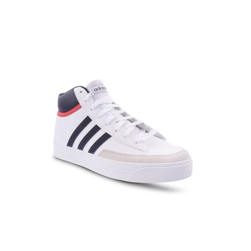 Sapatilha ADIDAS RETROVULC MID
