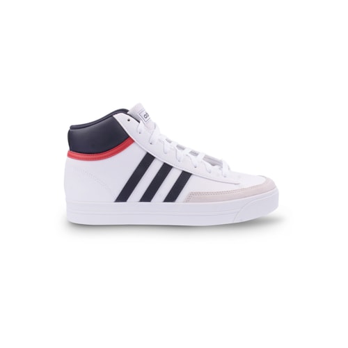 Sapatilha ADIDAS RETROVULC MID