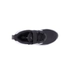 217-H04120-Preto6_1-6