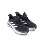 217-H04120-Preto7_1-7