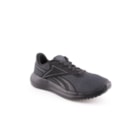 217-GY0155-Preto1_1-1