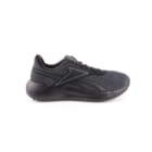 217-GY0155-Preto2_1-2