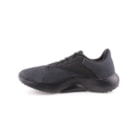 217-GY0155-Preto3_1-3