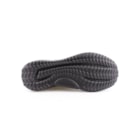 217-GY0155-Preto5_1-5