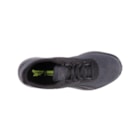 217-GY0155-Preto6_1-6
