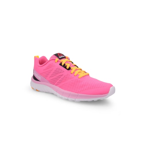 Sapatilha REEBOK Soquick