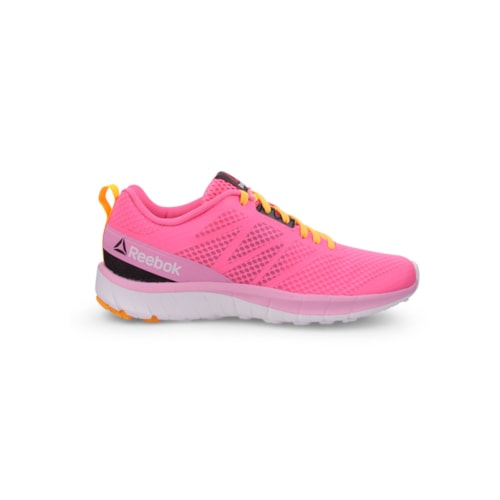 Sapatilha REEBOK Soquick