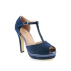 071-BAMBI-S-Azul1_1-1