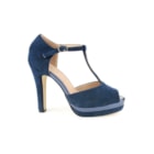 071-BAMBI-S-Azul2_1-2