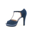 071-BAMBI-S-Azul3_1-3