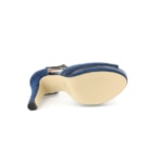 071-BAMBI-S-Azul5_1-5