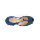 071-BAMBI-S-Azul6_1-6