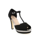 071-BAMBI-S-Preto1_1-1