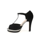 071-BAMBI-S-Preto3_1-3