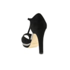 071-BAMBI-S-Preto4_1-4