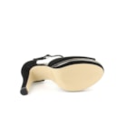 071-BAMBI-S-Preto5_1-5