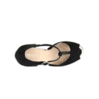 071-BAMBI-S-Preto6_1-6