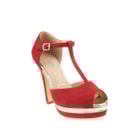 071-BAMBI-S-Vermelho1_1-1