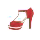 071-BAMBI-S-Vermelho3_1-3