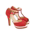 071-BAMBI-S-Vermelho6_1-6