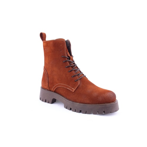 Botim LAIFSHOES