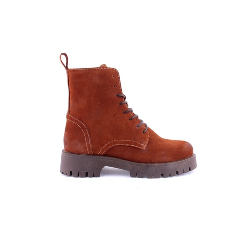 Botim LAIFSHOES