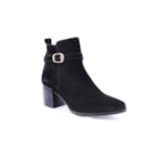 160-955-360-C-Preto1_1-1
