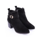 160-955-360-C-Preto2_1-2