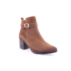 160-955-360-C-Taupe1_1-1